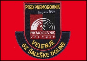 PIGD PREMOGOVNIK